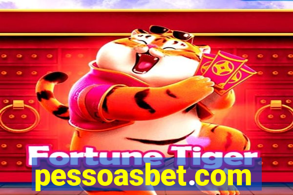 pessoasbet.com