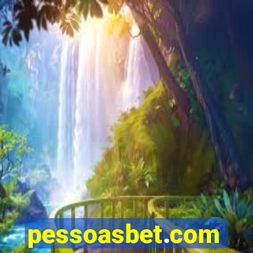 pessoasbet.com