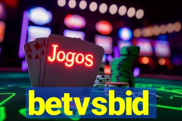 betvsbid