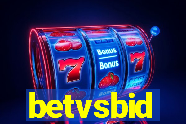 betvsbid