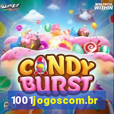 1001jogoscom.br
