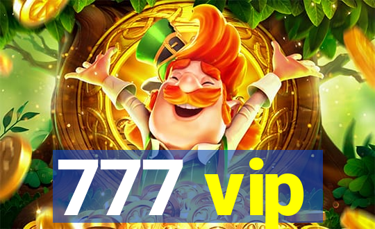 777 vip