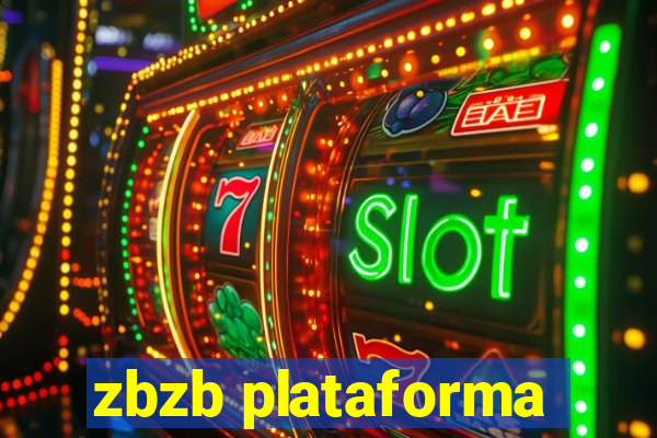 zbzb plataforma