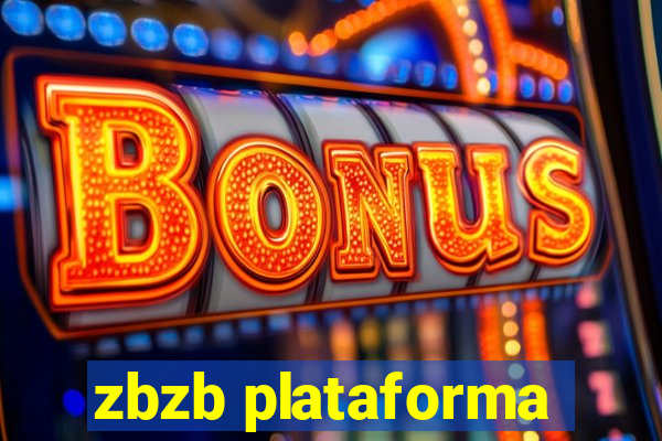 zbzb plataforma