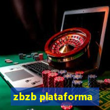 zbzb plataforma