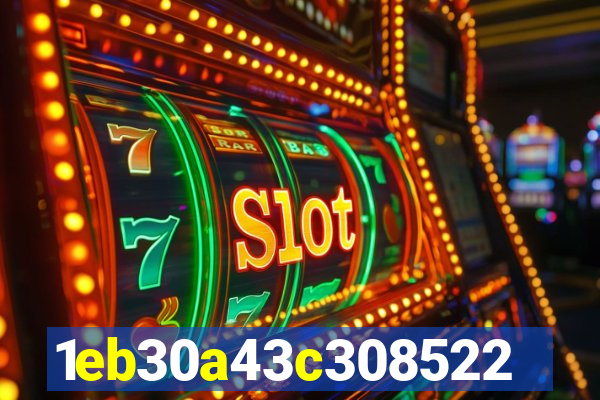apostas 5500bet 5500bet