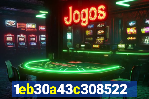 apostas 5500bet 5500bet