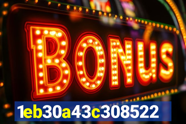 apostas 5500bet 5500bet