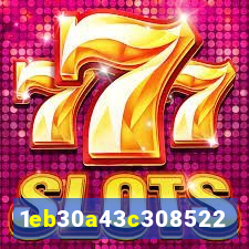 apostas 5500bet 5500bet