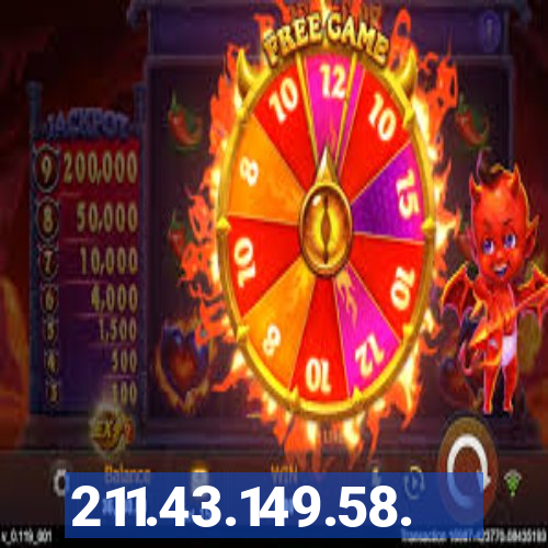 211.43.149.58.