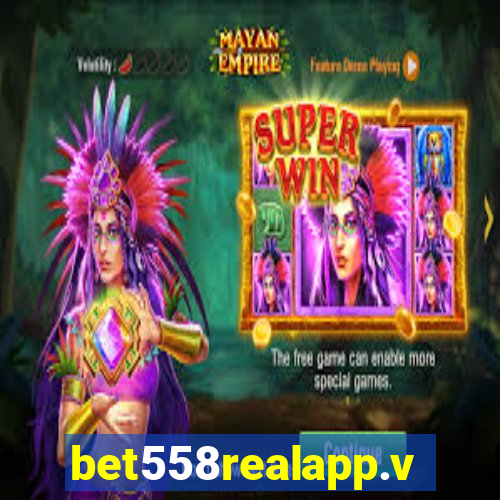 bet558realapp.vip