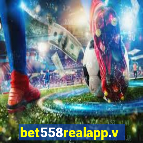 bet558realapp.vip