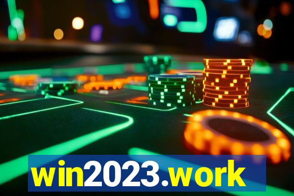 win2023.work