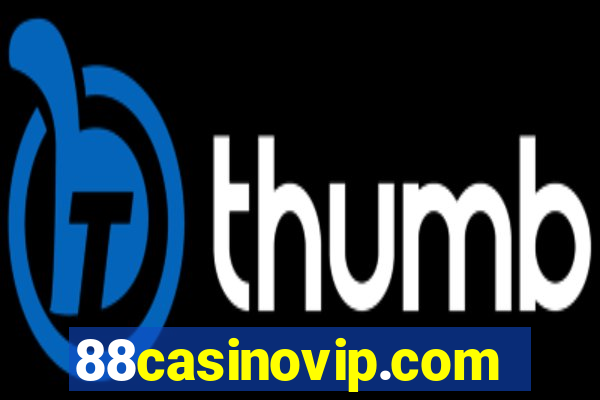 88casinovip.com