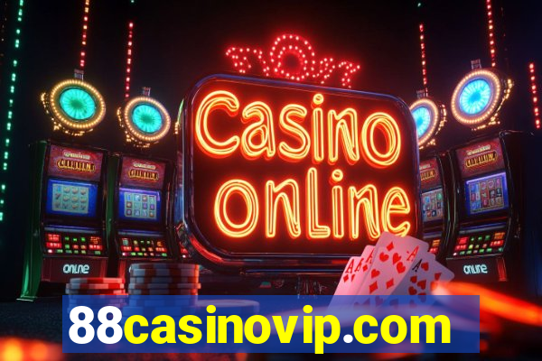88casinovip.com