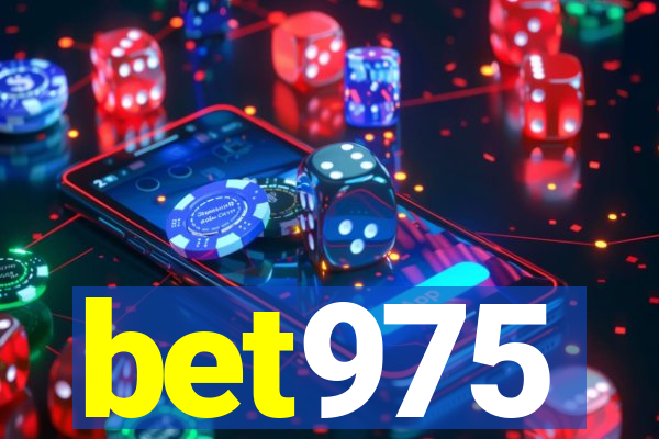 bet975