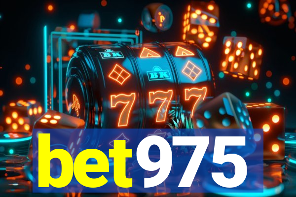 bet975