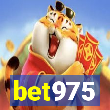 bet975