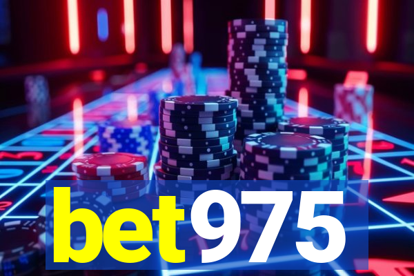 bet975