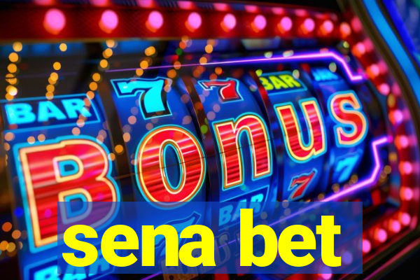 sena bet