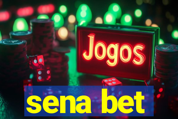 sena bet