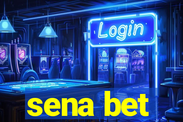 sena bet
