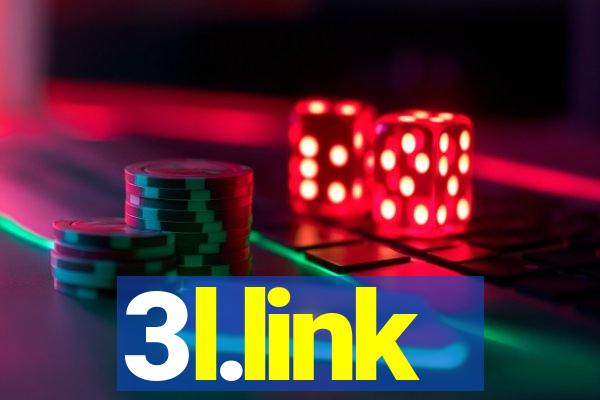 3l.link