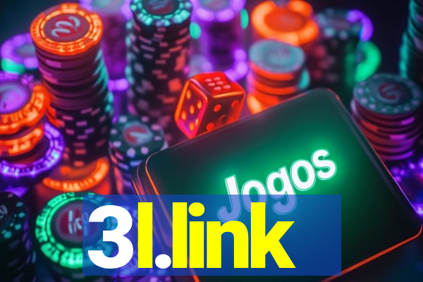 3l.link