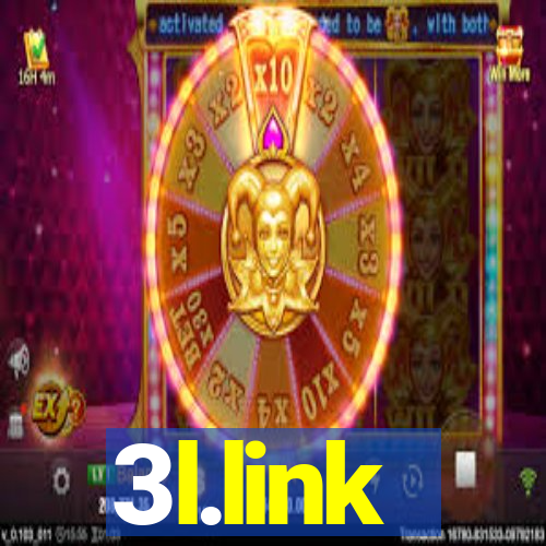 3l.link