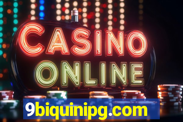 9biquinipg.com