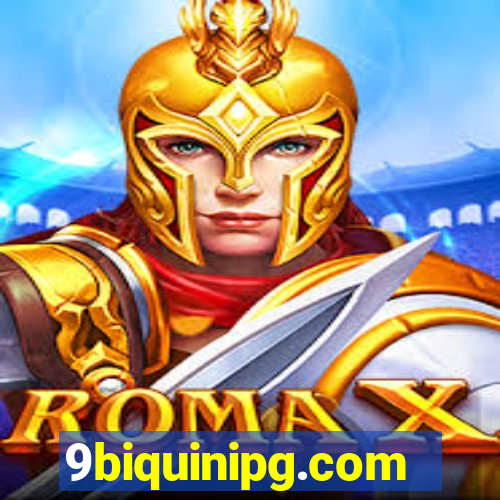 9biquinipg.com