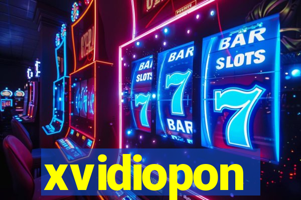 xvidiopon