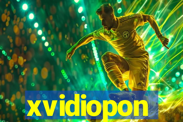 xvidiopon