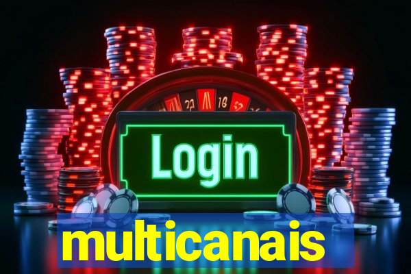multicanais corinthians x