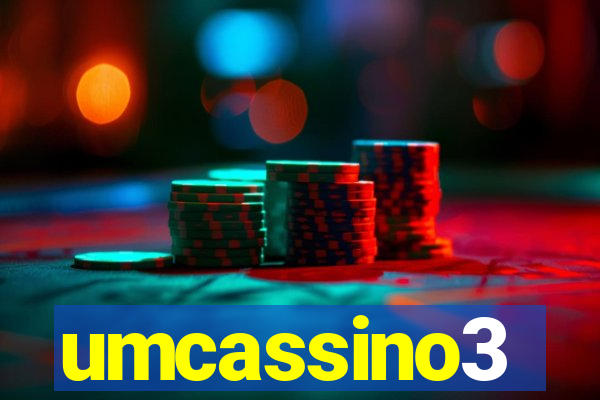 umcassino3