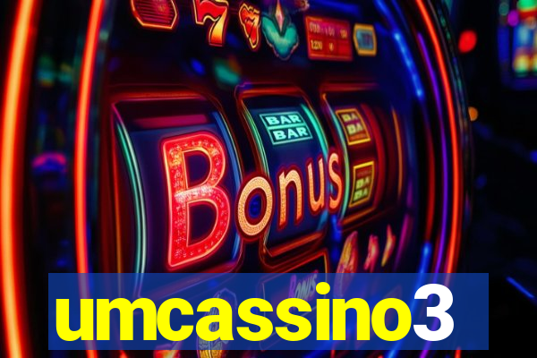 umcassino3