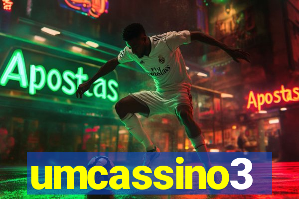 umcassino3
