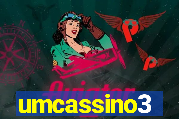 umcassino3