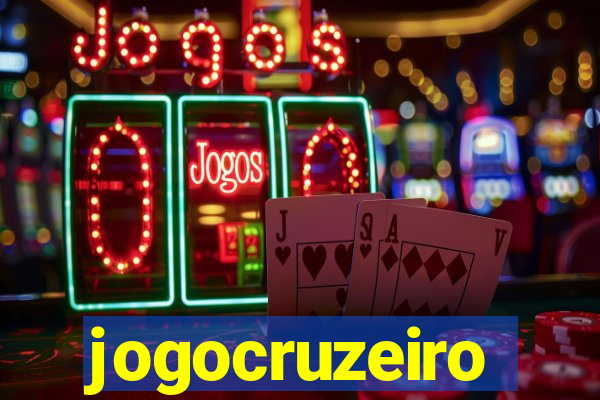 jogocruzeiro