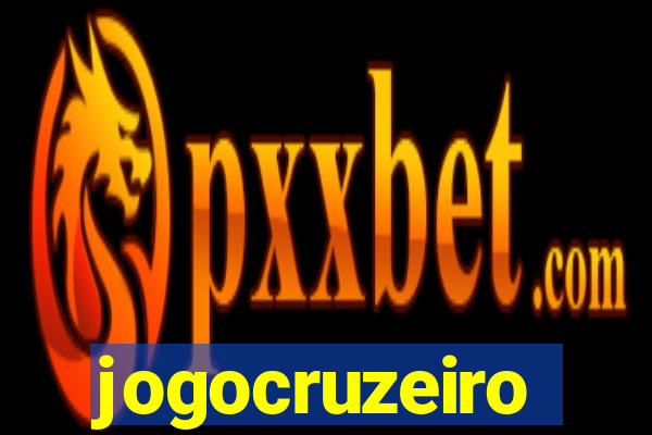 jogocruzeiro