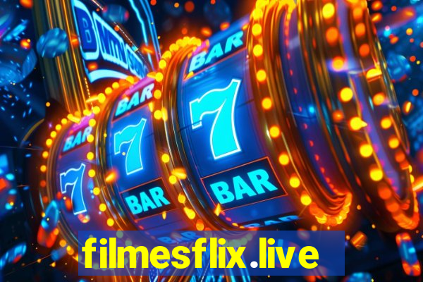 filmesflix.live