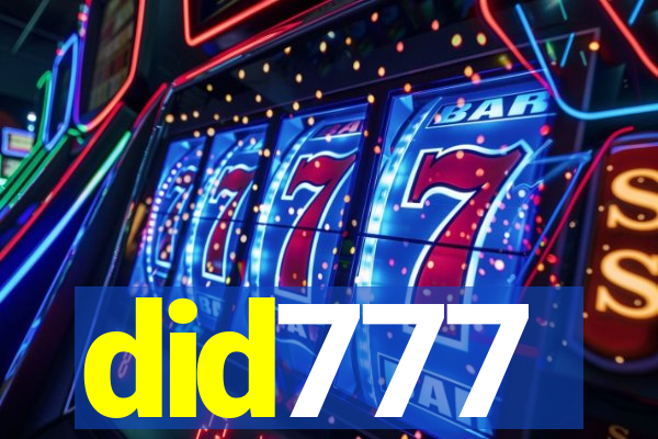 did777
