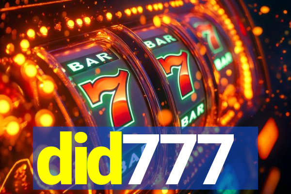 did777