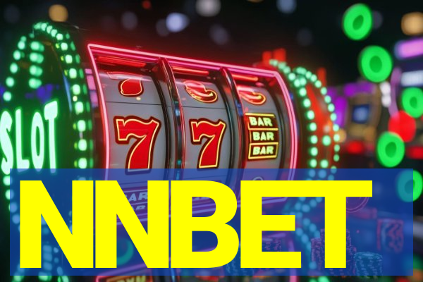 NNBET