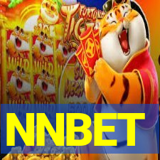 NNBET
