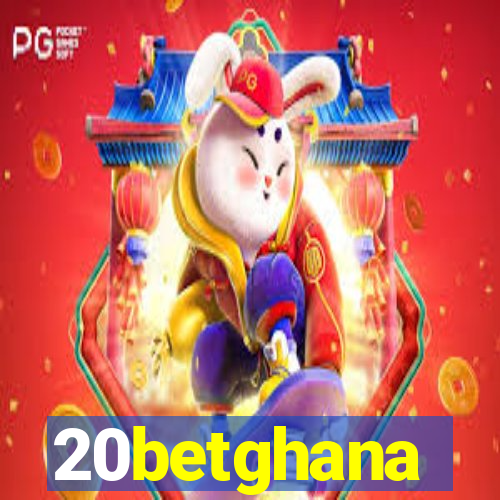 20betghana