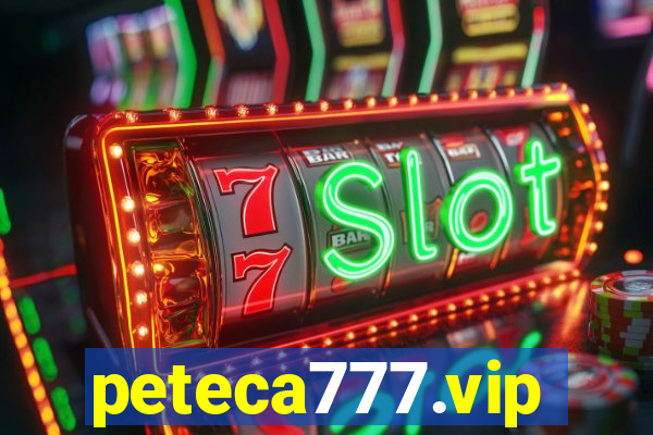 peteca777.vip