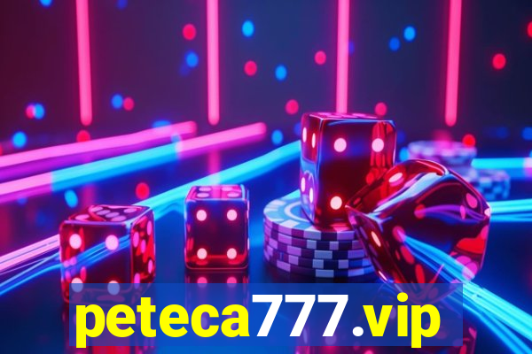 peteca777.vip