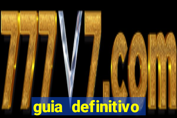 guia definitivo ecogerador tesla