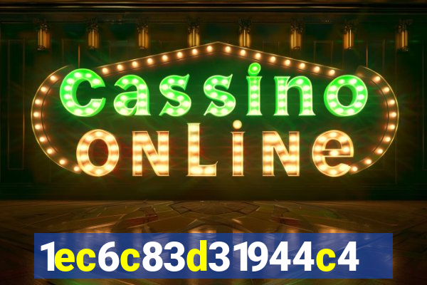 655bet app